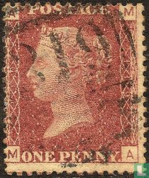 La Reine Victoria (119)