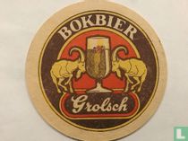 0058 Bokbier / Vakmanschap is Meesterschap