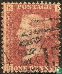 La Reine Victoria (125)