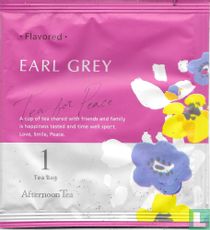 Earl Grey 