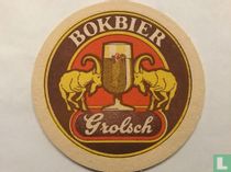 0059 Bokbier 