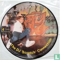 4 Super Breakdancing Tracks