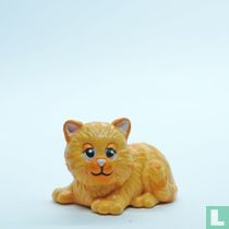 Pound Purrrie