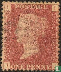 La Reine Victoria (118)
