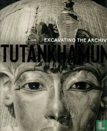Tutankhamun