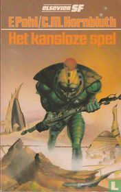 Het kansloze spel