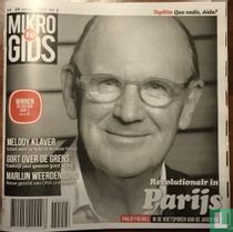Mikro Gids 2