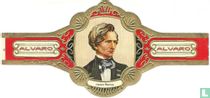 Hector Berlioz