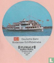 MS "Überlingen"