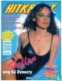Hitkrant 6