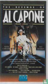 The Revenge of Al Capone