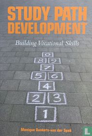Study Path Development 
