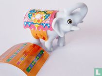 Olifant