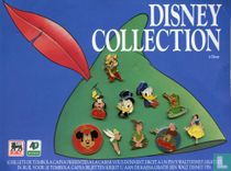 Disney Collection