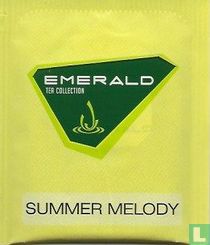 Summer Melody