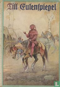 Till Eulenspiegel