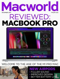 Macworld  [GBR] 12