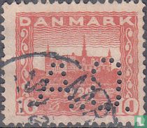 Nordschleswig Vereinigung mit Dänemark