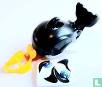 Orca