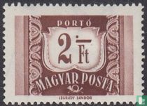 Portomarke