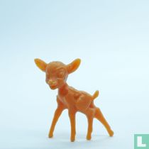 Bambi