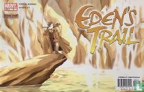 Eden's Trail 3