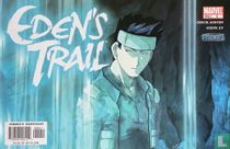 Eden's Trail 