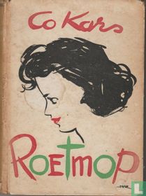 Roetmop