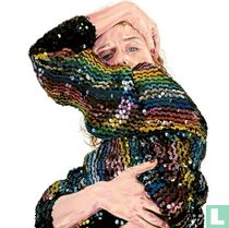 Sequins EP (one of three)