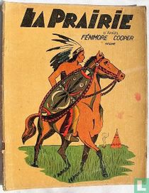La prairie