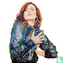 Sequins EP (two of three)