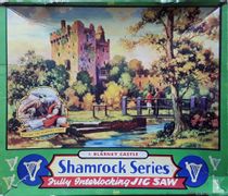 Blarney Castle