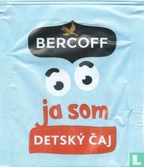 ja som