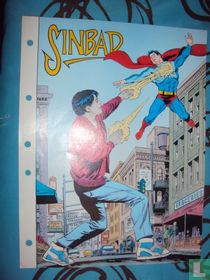 Sinbad