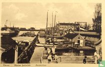 Haven - Marine Jachtclub