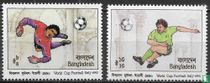 Coupe du monde de football acheter
