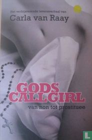 Gods Callgirl