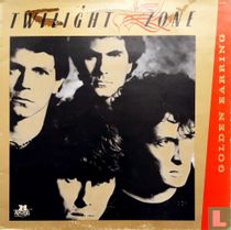 Twilight Zone
