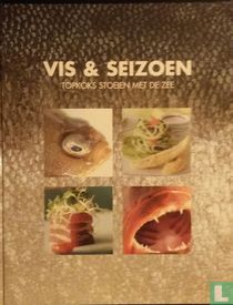 Vis & seizoen
