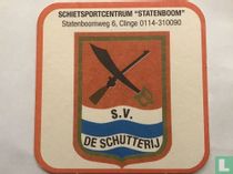 S.V. De Schutterij