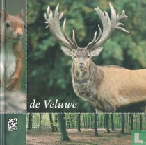 De Veluwe