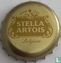 Stella Artois
