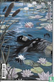 Detective Comics 1067