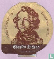 Charles Dickens 1812-1870