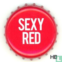 Sexy Red
