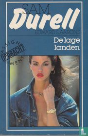 De lage landen 