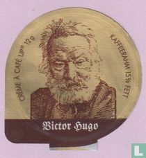 Victor Hugo 1802-1885