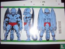 Dragon man