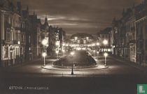 l'Avenue Leopold