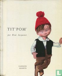 Tit' Pom'